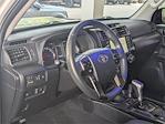 2023 Toyota 4Runner 4WD SUV for sale #G025366V - photo 8