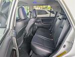 2023 Toyota 4Runner 4WD SUV for sale #G025366V - photo 9