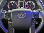 2023 Toyota 4Runner 4WD SUV for sale #G025366V - photo 10