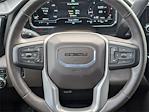 2025 GMC Sierra 2500 Crew Cab 4x4 Pickup for sale #G025563U - photo 11
