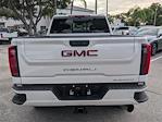 2025 GMC Sierra 2500 Crew Cab 4x4 Pickup for sale #G025563U - photo 12