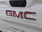 2025 GMC Sierra 2500 Crew Cab 4x4 Pickup for sale #G025563U - photo 13