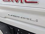 2025 GMC Sierra 2500 Crew Cab 4x4 Pickup for sale #G025563U - photo 14