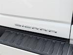 2025 GMC Sierra 2500 Crew Cab 4x4 Pickup for sale #G025563U - photo 15