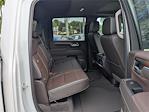 2025 GMC Sierra 2500 Crew Cab 4x4 Pickup for sale #G025563U - photo 16