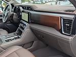 2025 GMC Sierra 2500 Crew Cab 4x4 Pickup for sale #G025563U - photo 17