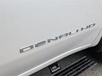 2025 GMC Sierra 2500 Crew Cab 4x4 Pickup for sale #G025563U - photo 18