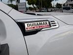 2025 GMC Sierra 2500 Crew Cab 4x4 Pickup for sale #G025563U - photo 19