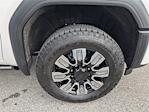 2025 GMC Sierra 2500 Crew Cab 4x4 Pickup for sale #G025563U - photo 20
