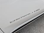 2025 GMC Sierra 2500 Crew Cab 4x4 Pickup for sale #G025563U - photo 22