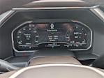 2025 GMC Sierra 2500 Crew Cab 4x4 Pickup for sale #G025563U - photo 24