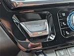 2025 GMC Sierra 2500 Crew Cab 4x4 Pickup for sale #G025563U - photo 29