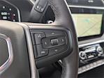 2025 GMC Sierra 2500 Crew Cab 4x4 Pickup for sale #G025563U - photo 31