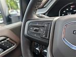 2025 GMC Sierra 2500 Crew Cab 4x4 Pickup for sale #G025563U - photo 32
