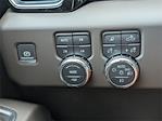 2025 GMC Sierra 2500 Crew Cab 4x4 Pickup for sale #G025563U - photo 33
