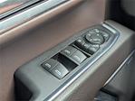2025 GMC Sierra 2500 Crew Cab 4x4 Pickup for sale #G025563U - photo 34