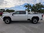 2025 GMC Sierra 2500 Crew Cab 4x4 Pickup for sale #G025563U - photo 6