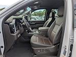 2025 GMC Sierra 2500 Crew Cab 4x4 Pickup for sale #G025563U - photo 7