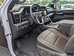 2025 GMC Sierra 2500 Crew Cab 4x4 Pickup for sale #G025563U - photo 8