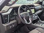 2025 GMC Sierra 2500 Crew Cab 4x4 Pickup for sale #G025563U - photo 9