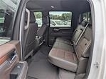 2025 GMC Sierra 2500 Crew Cab 4x4 Pickup for sale #G025563U - photo 10