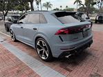 2025 Audi RS Q8 AWD SUV for sale #G025665U - photo 2