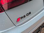 2025 Audi RS Q8 AWD SUV for sale #G025665U - photo 11