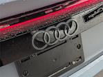 2025 Audi RS Q8 AWD SUV for sale #G025665U - photo 12