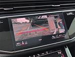 2025 Audi RS Q8 AWD SUV for sale #G025665U - photo 21