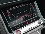 2025 Audi RS Q8 AWD SUV for sale #G025665U - photo 22