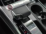 2025 Audi RS Q8 AWD SUV for sale #G025665U - photo 23