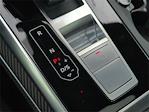 2025 Audi RS Q8 AWD SUV for sale #G025665U - photo 24