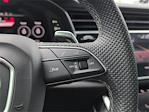2025 Audi RS Q8 AWD SUV for sale #G025665U - photo 26