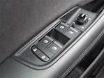 2025 Audi RS Q8 AWD SUV for sale #G025665U - photo 27