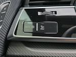 2025 Audi RS Q8 AWD SUV for sale #G025665U - photo 28