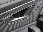 2025 Audi RS Q8 AWD SUV for sale #G025665U - photo 29