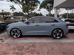 2025 Audi RS Q8 AWD SUV for sale #G025665U - photo 4
