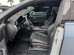 2025 Audi RS Q8 AWD SUV for sale #G025665U - photo 5