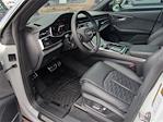 2025 Audi RS Q8 AWD SUV for sale #G025665U - photo 6