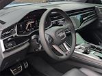 2025 Audi RS Q8 AWD SUV for sale #G025665U - photo 7