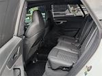 2025 Audi RS Q8 AWD SUV for sale #G025665U - photo 8