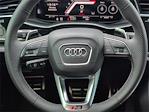 2025 Audi RS Q8 AWD SUV for sale #G025665U - photo 9
