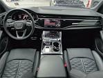 2025 Audi RS Q8 AWD SUV for sale #G025665U - photo 10