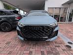 2025 Audi RS Q8 AWD SUV for sale #G025665U - photo 3