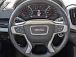 Used 2021 GMC Terrain SLT for sale #G026135U - photo 11