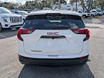 Used 2021 GMC Terrain SLT for sale #G026135U - photo 13