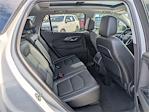 Used 2021 GMC Terrain SLT for sale #G026135U - photo 14