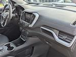 Used 2021 GMC Terrain SLT for sale #G026135U - photo 15