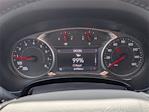 Used 2021 GMC Terrain SLT for sale #G026135U - photo 18