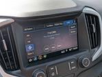 Used 2021 GMC Terrain SLT for sale #G026135U - photo 19